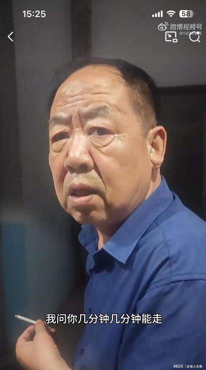 世预赛变“欧足联世预赛”？FIFA这锅背了太久今年7月，国际足联甩出一颗炸弹：要把世界杯商业权益打包卖掉，最高能融42亿美元