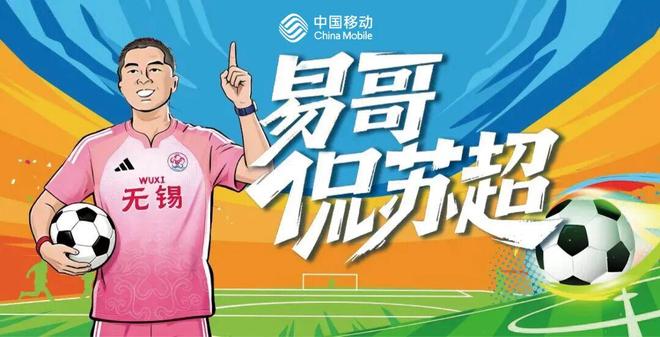 上海被严重低估的3所大学,录取分不是很高,就业不比重点一本差!