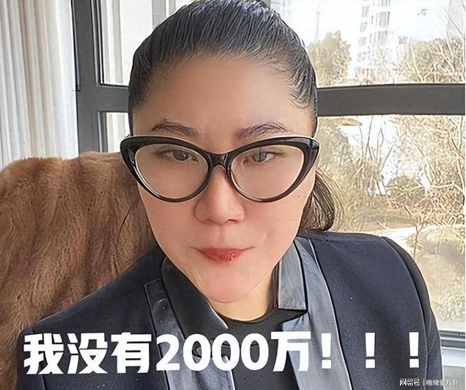 前国脚力挺C罗:热苏斯太不专业是矛盾源泉 梅西遇到这事也会发飙