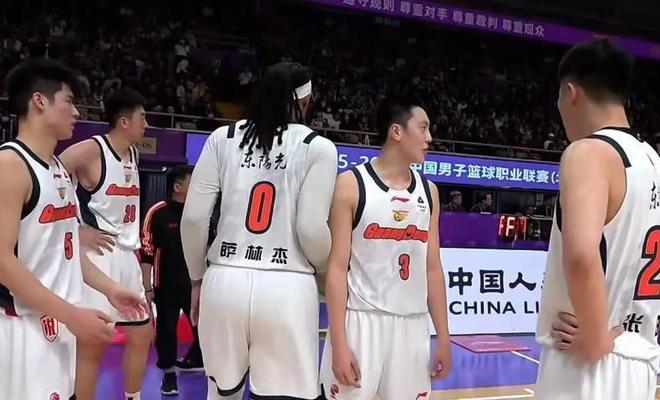 升级不减价!2027款凯美瑞上市,13.18万起却被网友吐槽减配