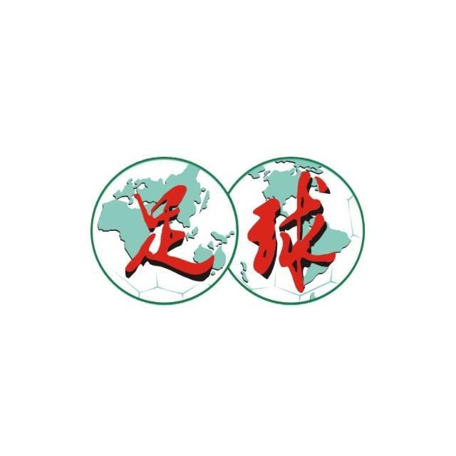 广东潮汕女孩保送中南大学因“蓝发”走红,有网友质疑是“资本操作”,本人回应:普通家庭普通人,头发是保送后染的,爸妈很支持