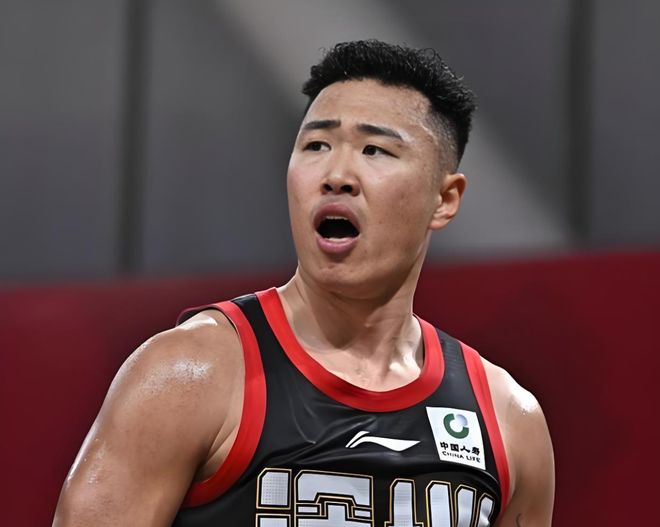 打响了！这就是救房价的最后一战