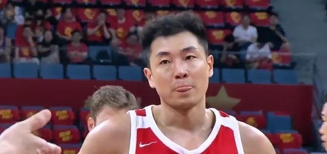 最新消息!广东队被曝欲签下摩西布朗,CBA多队出手抢人?