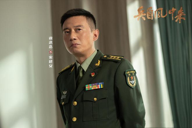 为什么如今大家开始抵触“中式恐怖”?网友:没有对比就没有伤害!