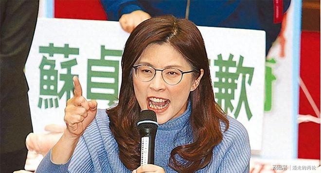 人社局:正高级职称补贴30万,副高级20万,中级6万!