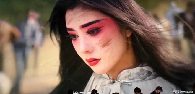 阿根廷四强!梅西助攻!阿尔瓦雷斯、劳塔罗、麦卡利斯特进球!