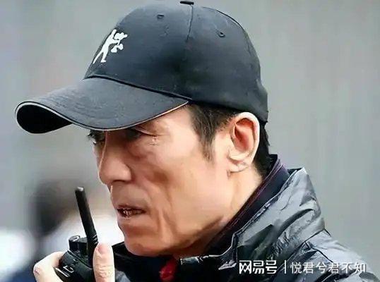骑车被勒颈身亡真相曝光:司机好心补路拉绳警示,如今已经被抓