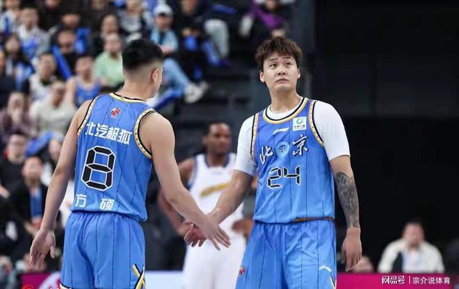 郑钦文退出辛辛那提：不意外！明智之举！有三点建议可以听听！