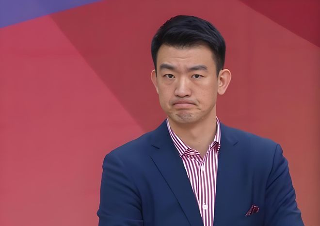 打响了！这就是救房价的最后一战