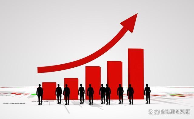 防中暑！周六球赛健康提醒来了