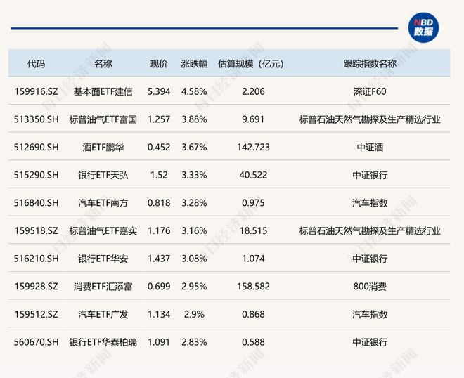 蔡慧康：生涯打70分，盼武磊早日康复，没徐指导就没今天的我