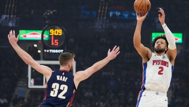 正式官宣签约!你好,河村勇辉!NBA亚洲第一控卫