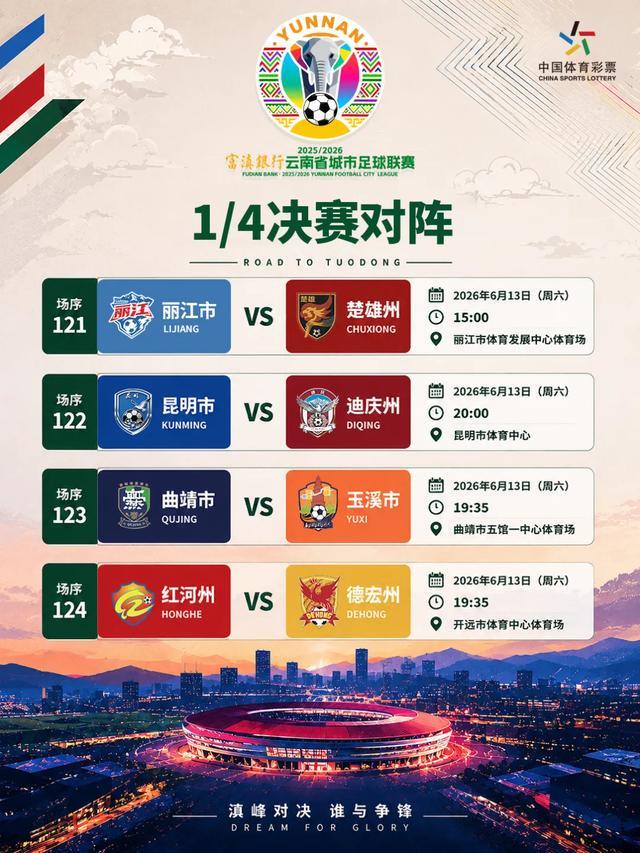 波兰名将刚夺冠就骂“贫民窟”,广东少年刚