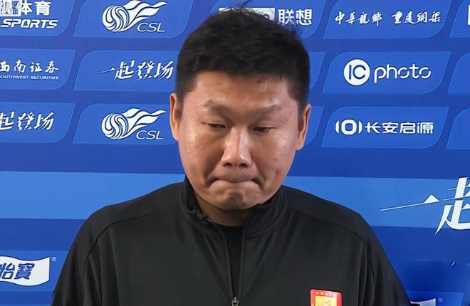 老鹰退出掘金锋线新星的争夺战,快船和雄鹿更有可能是他的下家?