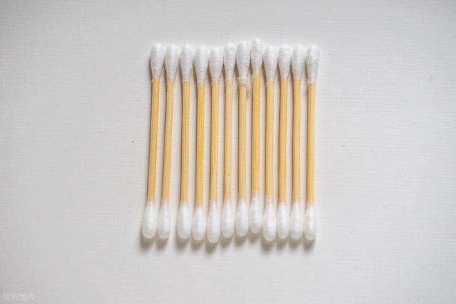 斯基拉:科莫计划花费2500万欧签下达文森