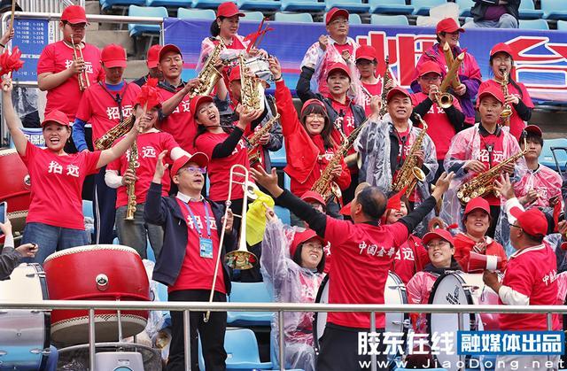 梅西8球领跑金靴榜，“魔人”和“忍者龟”都在身后