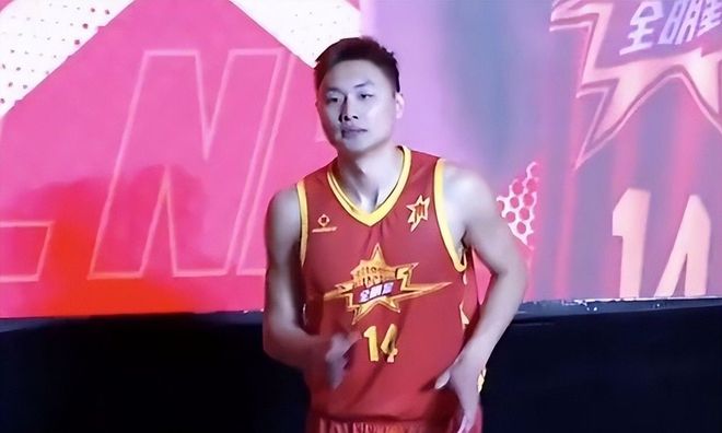 英超主帅下课赔率盘点:卡里克的执教前景,折射联赛普遍的不确定性