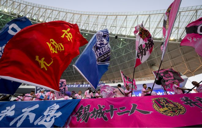 上海被严重低估的3所大学,录取分不是很高,就业不比重点一本差!