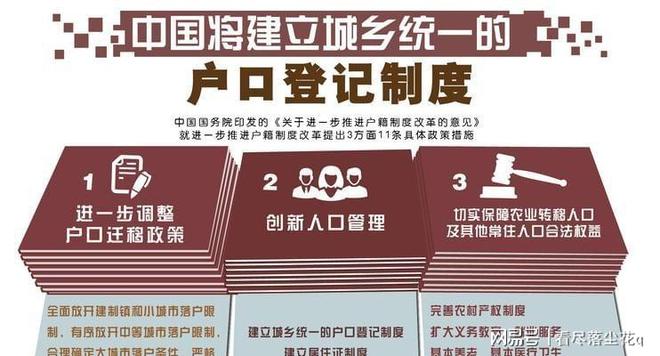 患者的钱,就是这样进了他们的“口袋”!所以为什么看不起病?