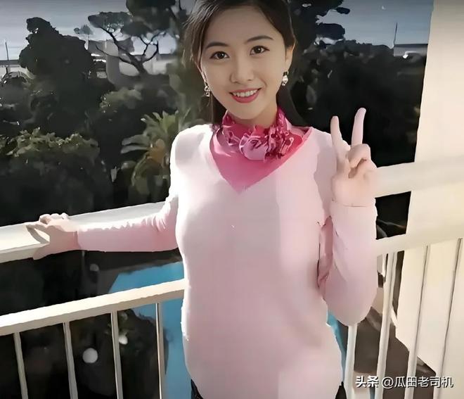 54岁齐达内法国首训：亲自喂饼！将重塑姆巴佩角色 全队鼓掌