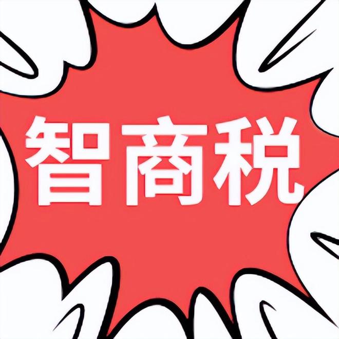 一场球,两种命!南通主场迎战镇江,这球谁输谁尴尬!