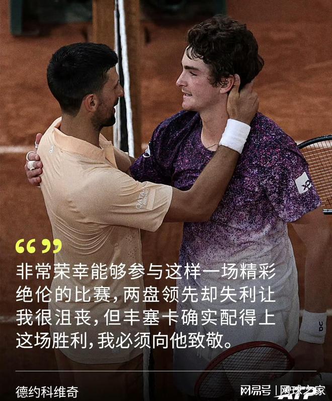 宫鲁鸣毁了女篮！防守送三分，进攻无脑找张子宇，也不换人和暂停