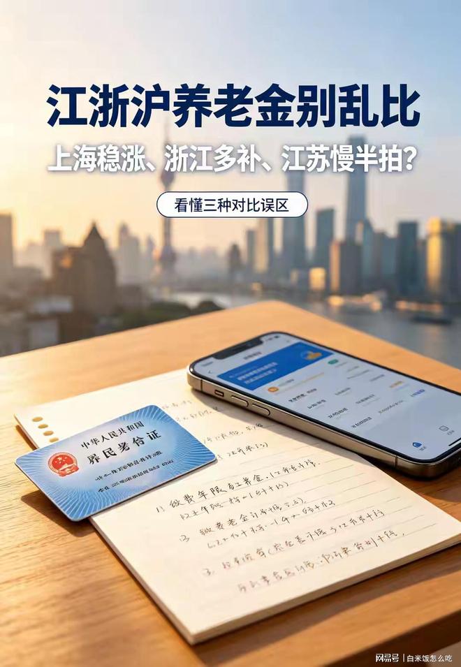 卢伟回忆G4逆转首钢!直言靠调整取胜,球迷反问:没大白边能赢?