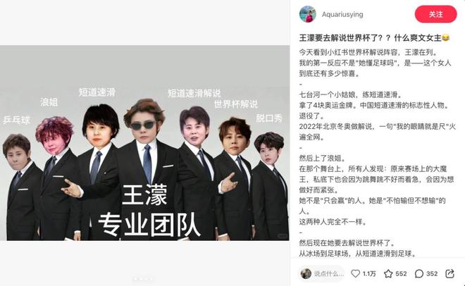画面不堪入目,地下人奶交易乱象,成年人躺进怀里吃奶的灰色黑产