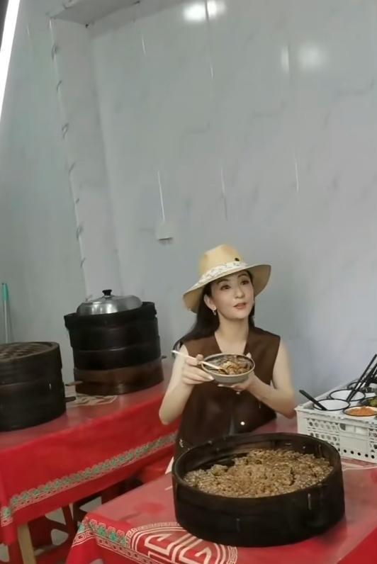 人口迁徙大势已定!大批人离开深圳,纷纷涌向这三座城市