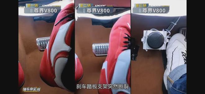三伏天,少吃萝卜白菜,多吃3道“高钾”菜,不疲不累,浑身有劲