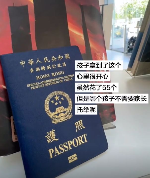 男篮艰难晋级,郭士强不用下课,周琦、赵睿将会重返国家队