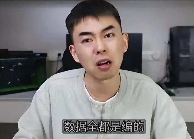 热议巴里布朗重返北京队!记者:这笔签约让首钢阵容得到质的飞跃