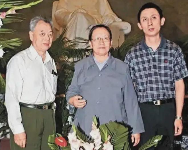 杨幂在米兰成“洋幂”了?还自曝是一时兴起的DIY