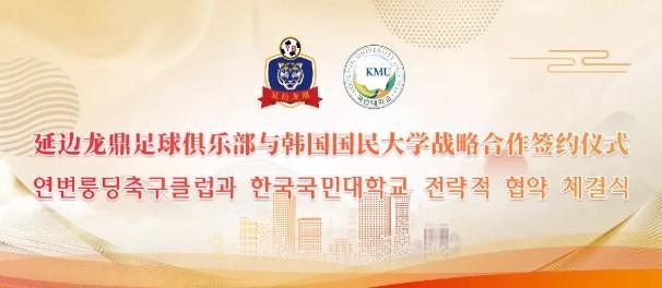 齐达内重塑姆巴佩:时隔2年 回归左边锋!法国三叉戟出炉