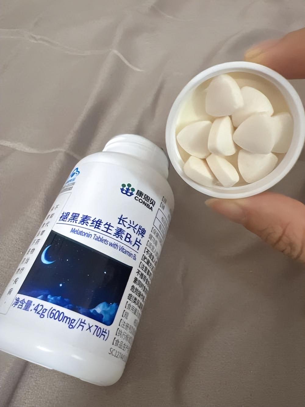 特朗普称将对伊朗作出重大决定