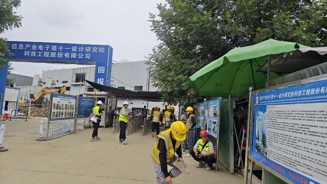 对话维他动力秦海龙:具身智能真正难题不是让机器人「学会」,而是跨本体「继承」