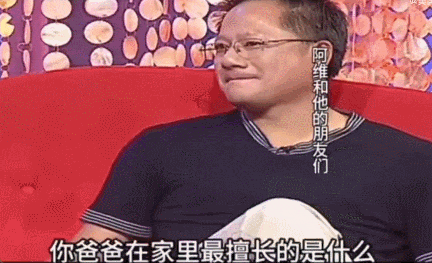 大反转!名嘴实锤詹姆斯重回骑士板上钉钉,勇士竟沦为抬价筹码