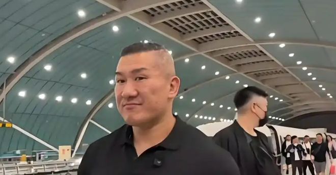 丹麦媒体:阿森纳愿意出售内尔高,水晶宫成可能去向