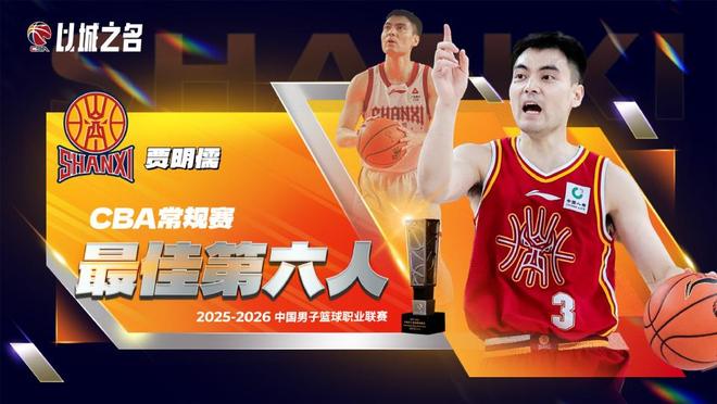 一个尴尬的事实:全球最畅销十款手机,国产品牌全军覆没