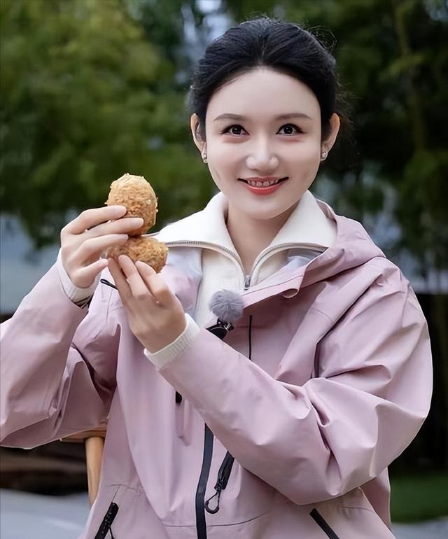 17岁女演员床戏镜头引众怒,泰剧制作方紧急道歉