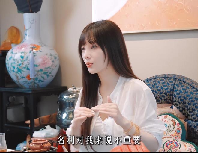 文班亚马5年2.52亿美元续约马刺评级:A+