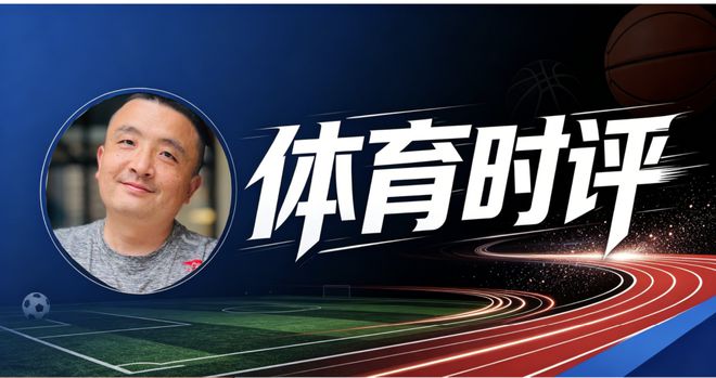 驳斥波兰男排球星?塞尔比夺冠后表白中国:这是全世界最棒的国家