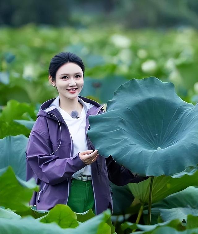 17岁女演员床戏镜头引众怒,泰剧制作方紧急道歉