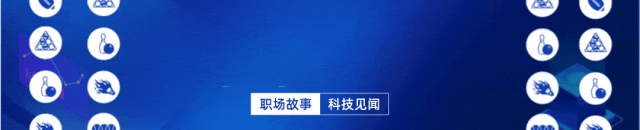 为了免费换电池 M1 Max用户硬生生把MacBook循环了543次!电池健康度却纹丝不动