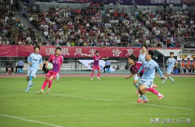 家有壁虎,它不轻易进家,进来就是给你传2个信号