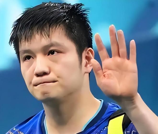 4位后卫入队,火箭组全新阵容!斯通引援深思熟虑,4新援有共同特点