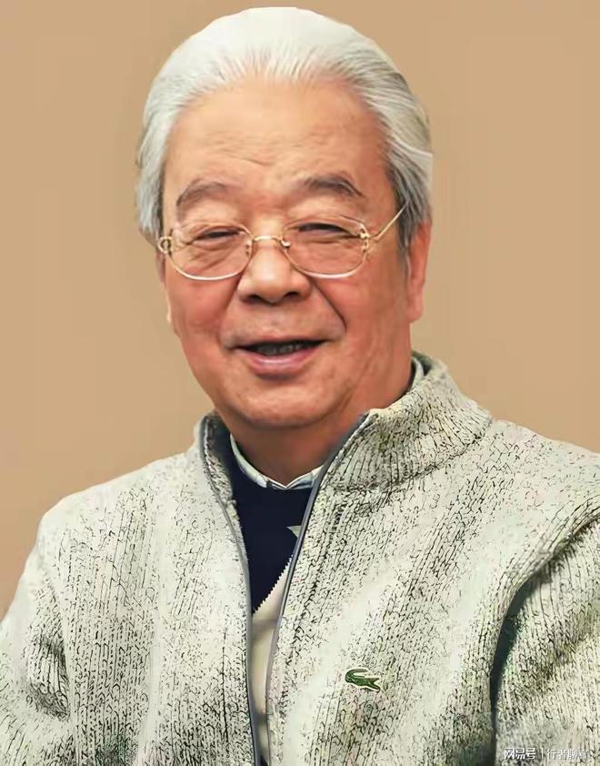 放郭德纲一马,等于告诉世界:我们将继续开放,我们将继续拥抱世界