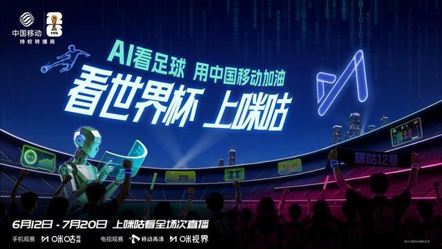 官宣!德国名将连续四年入围年终