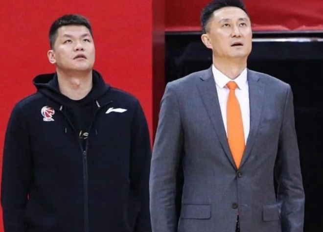 蜱虫钻入孩子皮肤,妈妈“两拒绝一动作”救了娃,医生夸她做得好