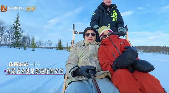 农夫山泉,已经不是一家卖水的公司了